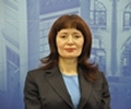 Анна Палагина.jpg Анна Палагина.jpg